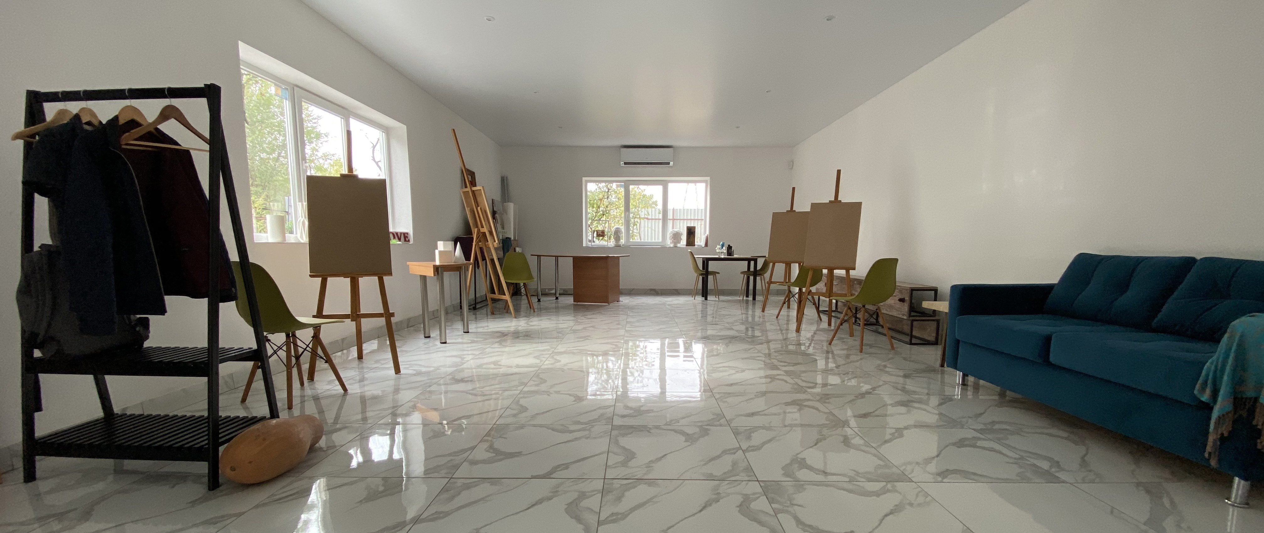 Забронировать